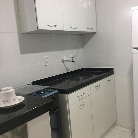 Hospedagem Da Rose - Cabo Frio Buitenkant foto