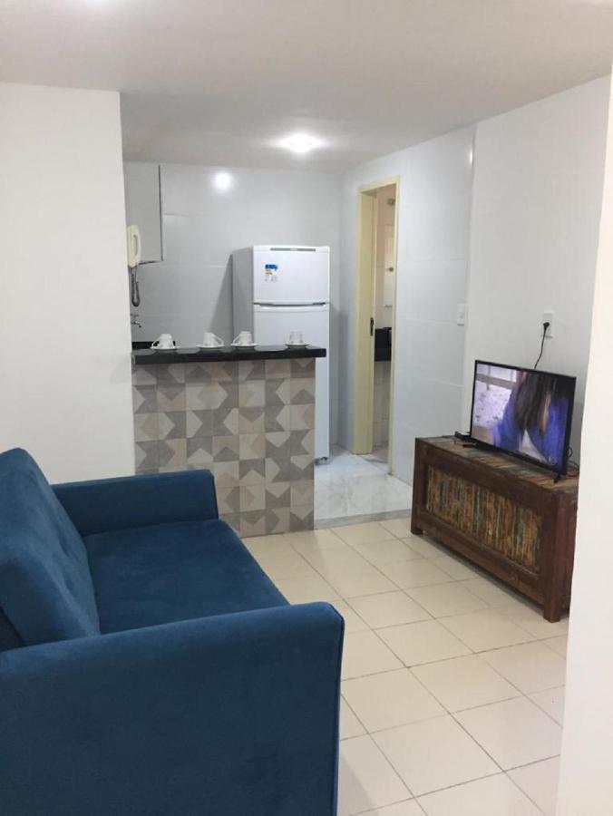 Hospedagem Da Rose - Cabo Frio Buitenkant foto